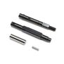 Shaft Set V2: Capra 1.9 UTB