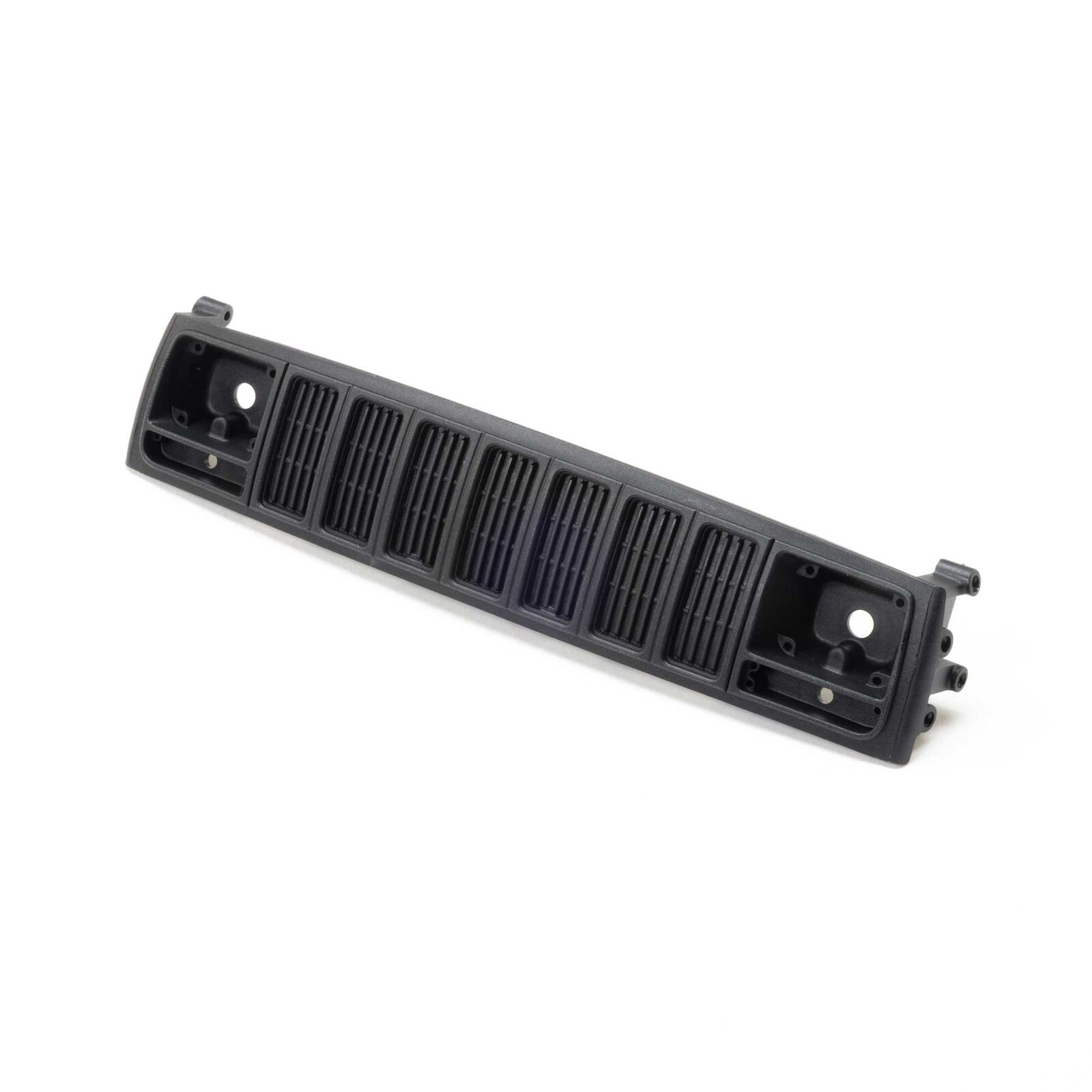 Axial Grille Set: SCX10 III XJ