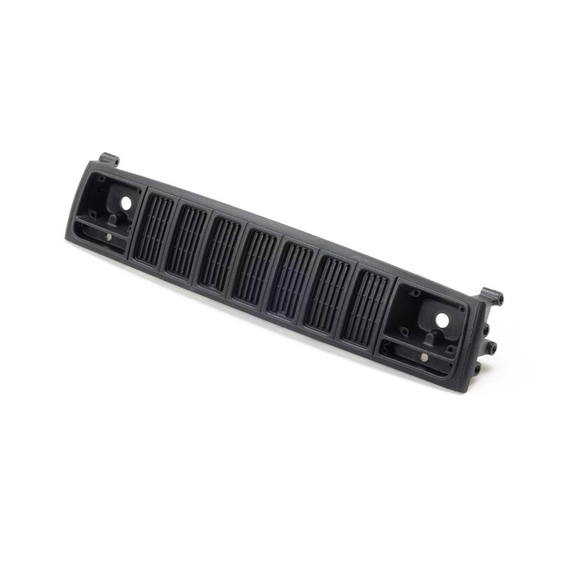 Axial Grille Set: SCX10 III XJ