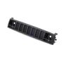 Axial Grille Set: SCX10 III XJ