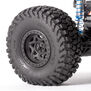 1/10 RR10 Bomber 4WD Rock Racer Brushed RTR