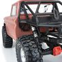 1/10 Big Bore Front/Rear (90mm-95mm) Scaler Shocks For Most Crawlers