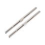 Turnbuckle 5x75mm (2)