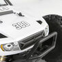 1/10 Yeti 4WD Rock Racer Brushless RTR