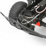1/10 SCX10 II '69 Chevrolet Blazer 4WD Rock Crawler Brushed RTR