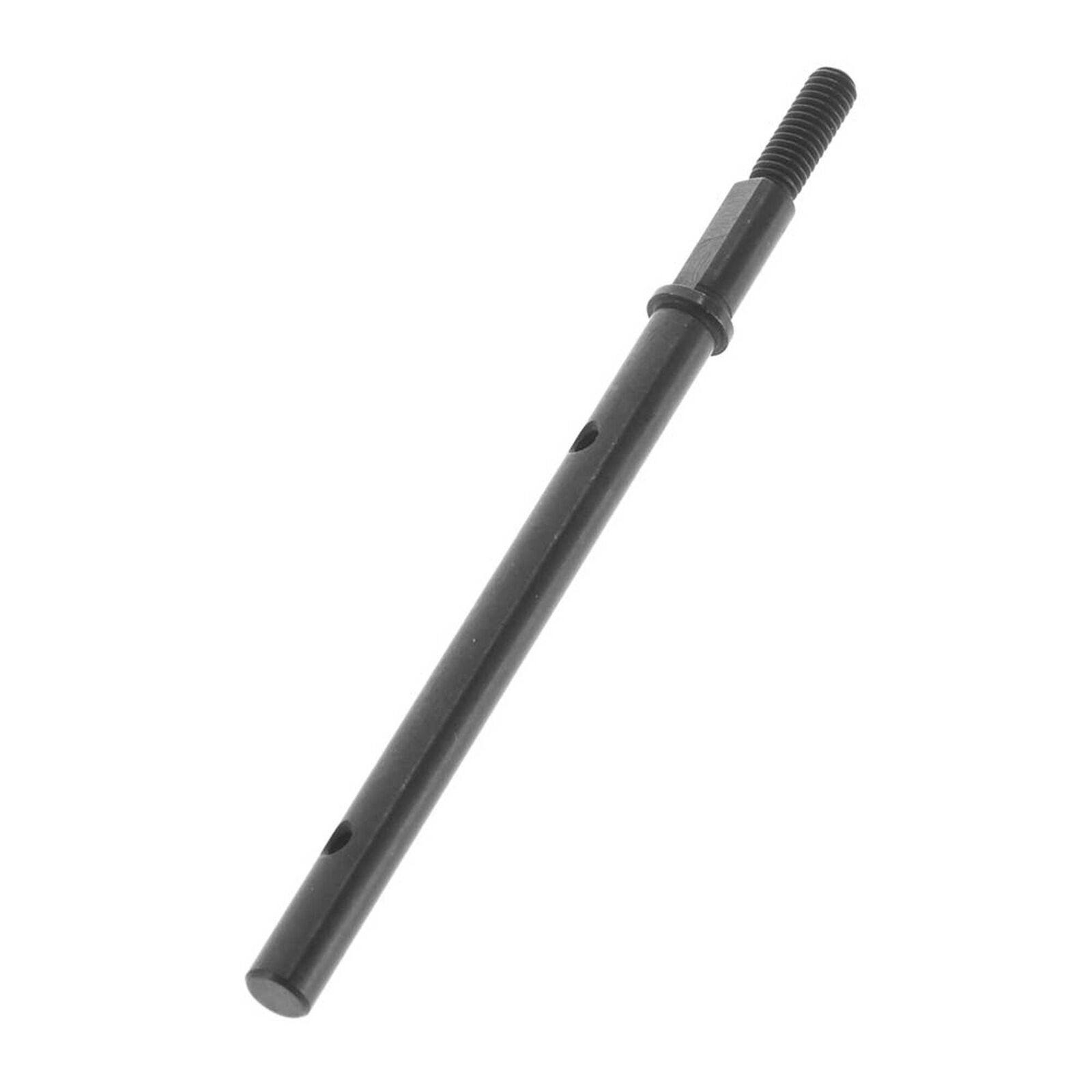2-Speed Hi Lo Transmission Top Shaft 5x85.5mm