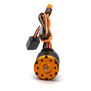 Firma 2-in-1 Brushless Crawler Motor/ESC: 2300Kv
