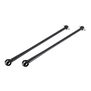 Universal Joint Dogbone 123mm (2)
