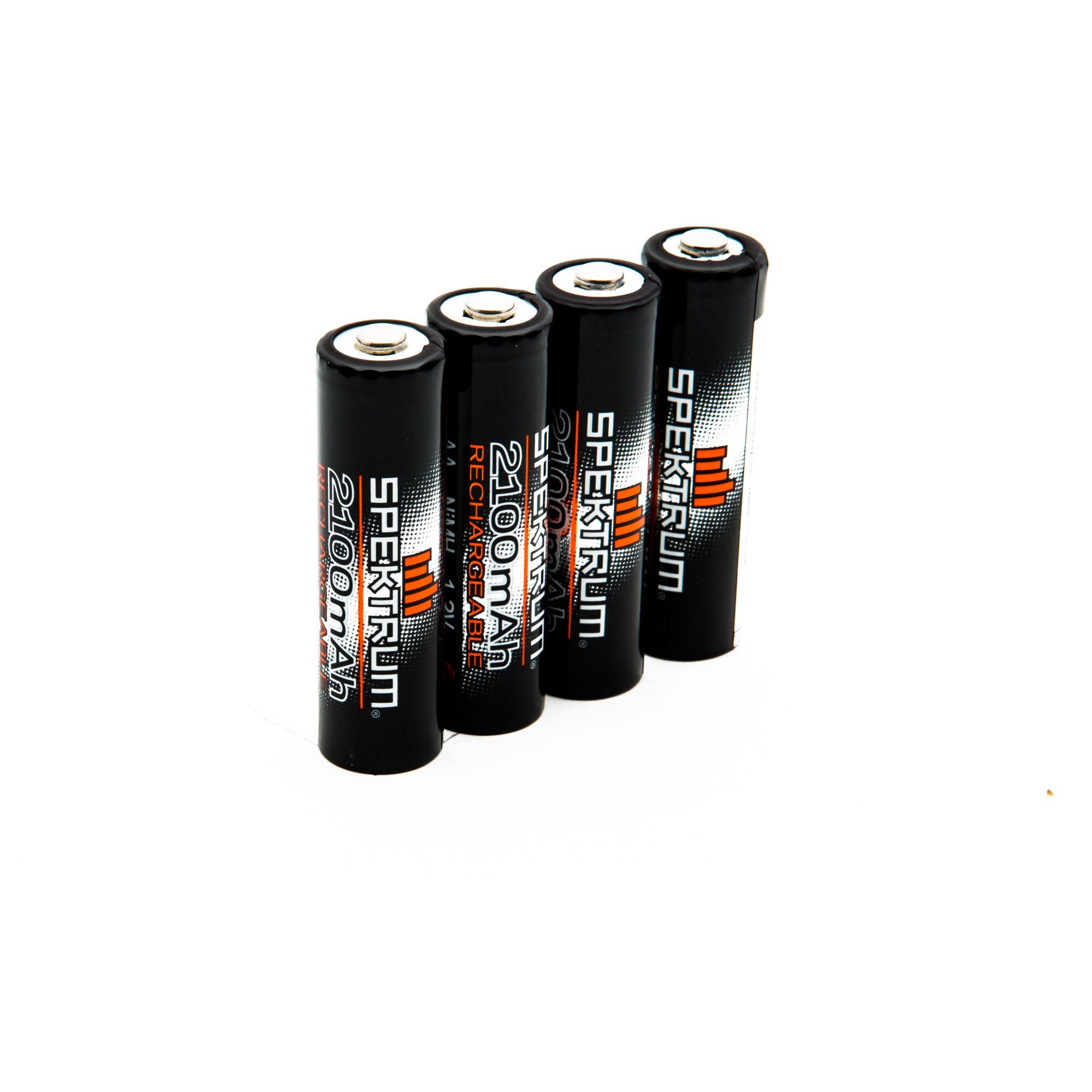 2100mah rechargeable battery new arrivals