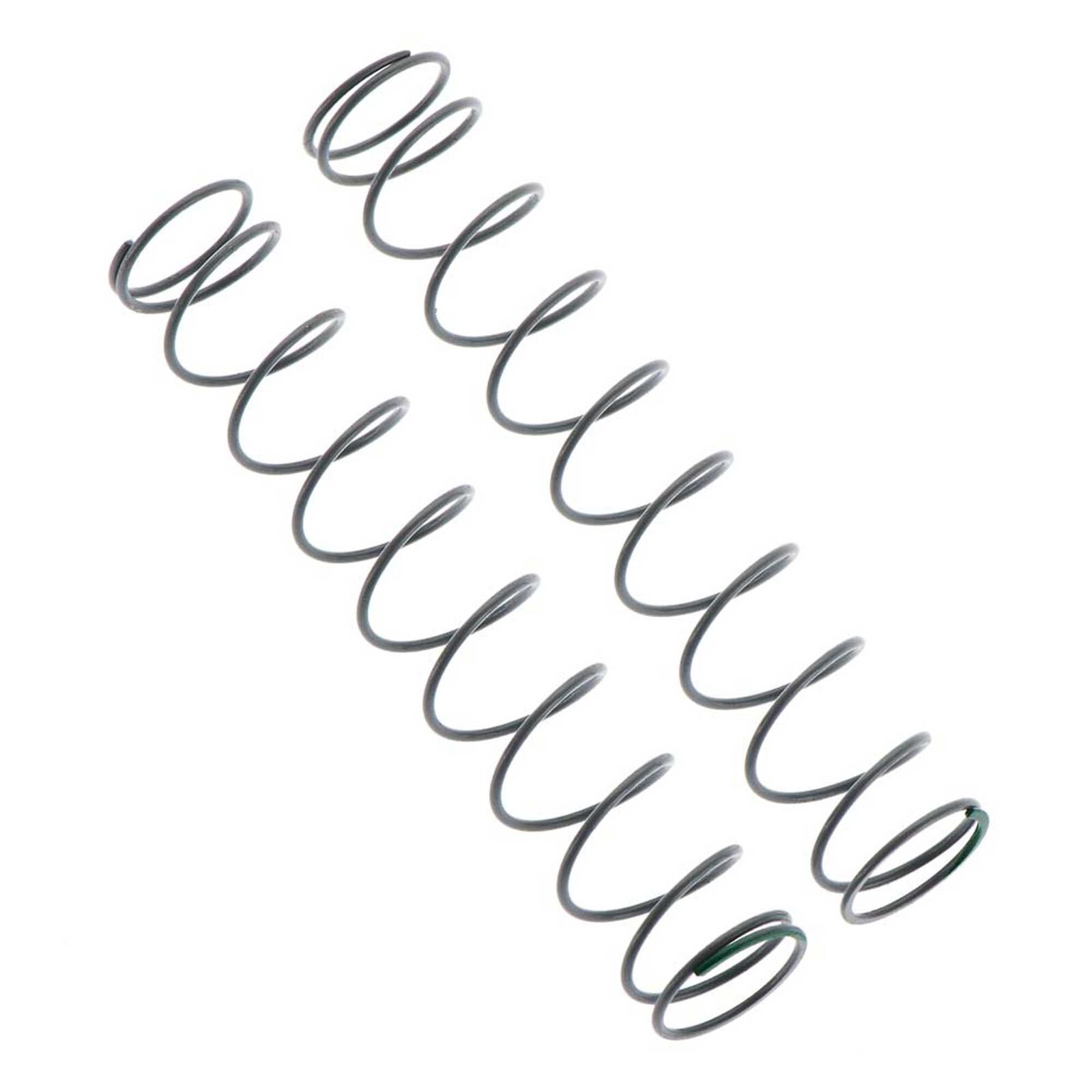 Spring 14x90mm 2.25 lbs/in, Green Scorpion (2)