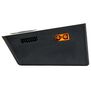 S1500 DC Smart Charger, 1x500W
