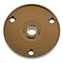 Outer Slipper Plate
