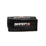 Smart LiPo Bag, 16 x 7.5 x 6.5 cm