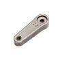 Servo Horn, Metal 25T: 1/10 SCX10 PRO