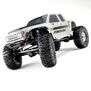 Pro-Line Racing 1/10 Chisel II Predator Front/Rear 1.9" Crawler Tires (2)