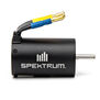 Firma 3900Kv 4-Pole Brushless Motor