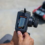 DXC+ 12-Channel DSMR+ Transmitter Only