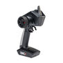DXC+ 12-Channel DSMR+ Transmitter Only