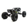 1/10 RBX10 Ryft 4WD Brushless Rock Bouncer RTR, Black