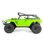 SCX10 Deadbolt 4WD RTR