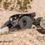1/10 RR10 Bomber 4WD Rock Racer Kit
