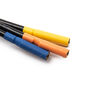 Firma 100A Brushless Smart ESC, 3S