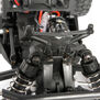 1/18 Yeti Electric 4WD RTR
