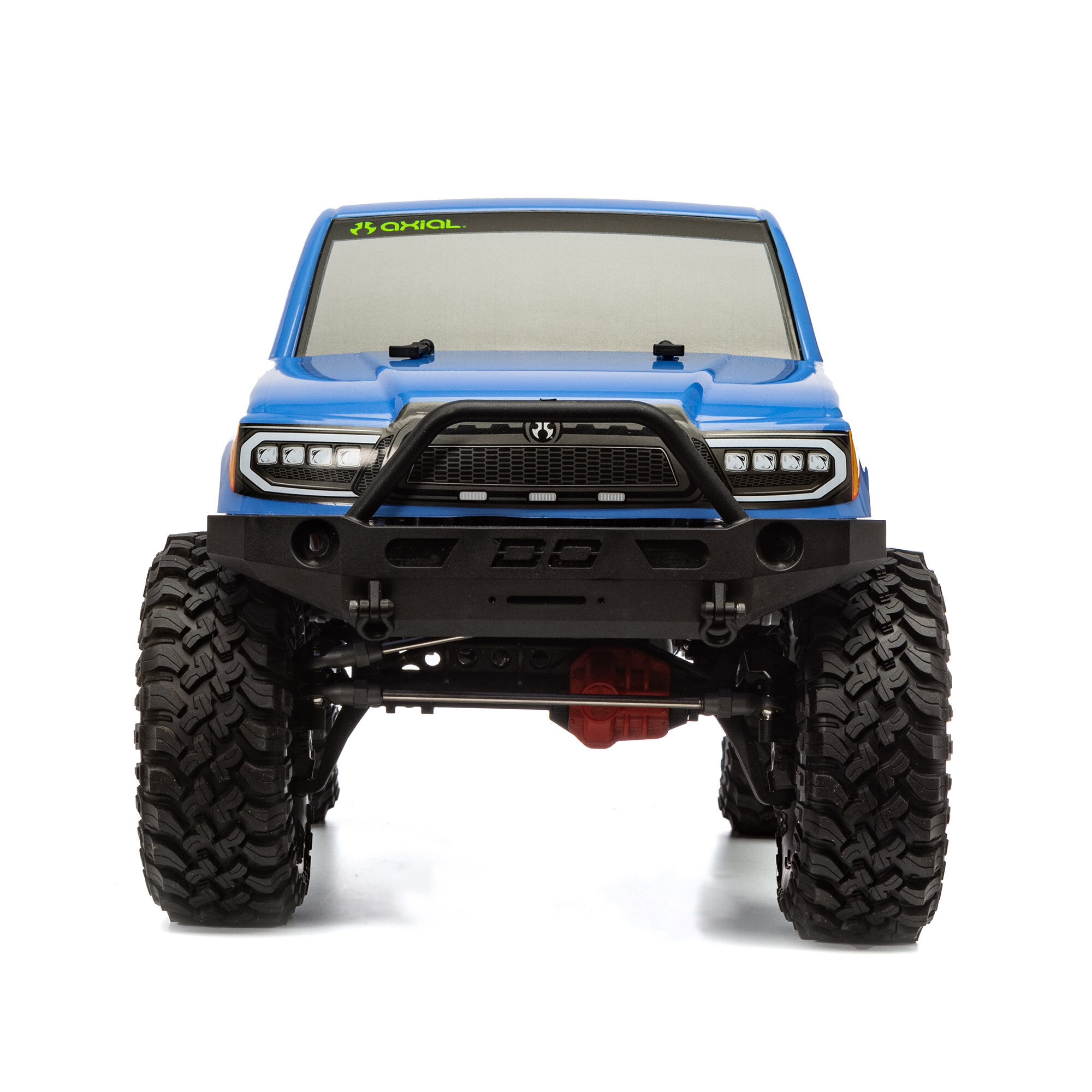 アキシャルscx10 Axial 1/10 SCX10 III Jeep JLU Wrangler 4X4 Rock Crawler with