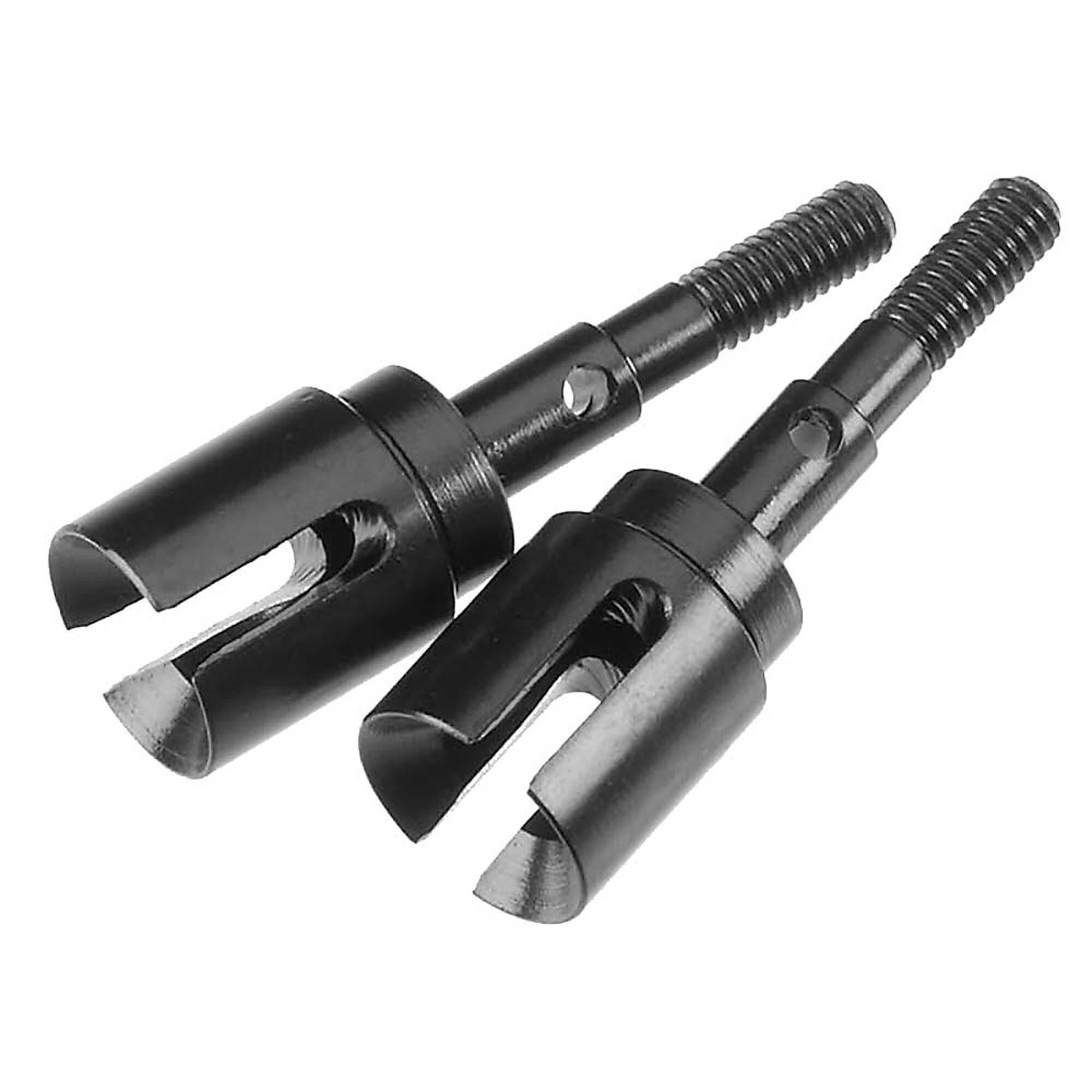 Axle 6x39mm (2) | Axial Adventure
