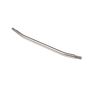 Steering Link S.S. M4 x 5mm x 129.4mm: 1/10 SCX10 PRO