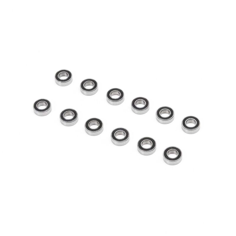 Bearing Set: SCX30
