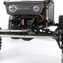 1/10 Capra 1.9 4WD Unlimited Trail Buggy Kit