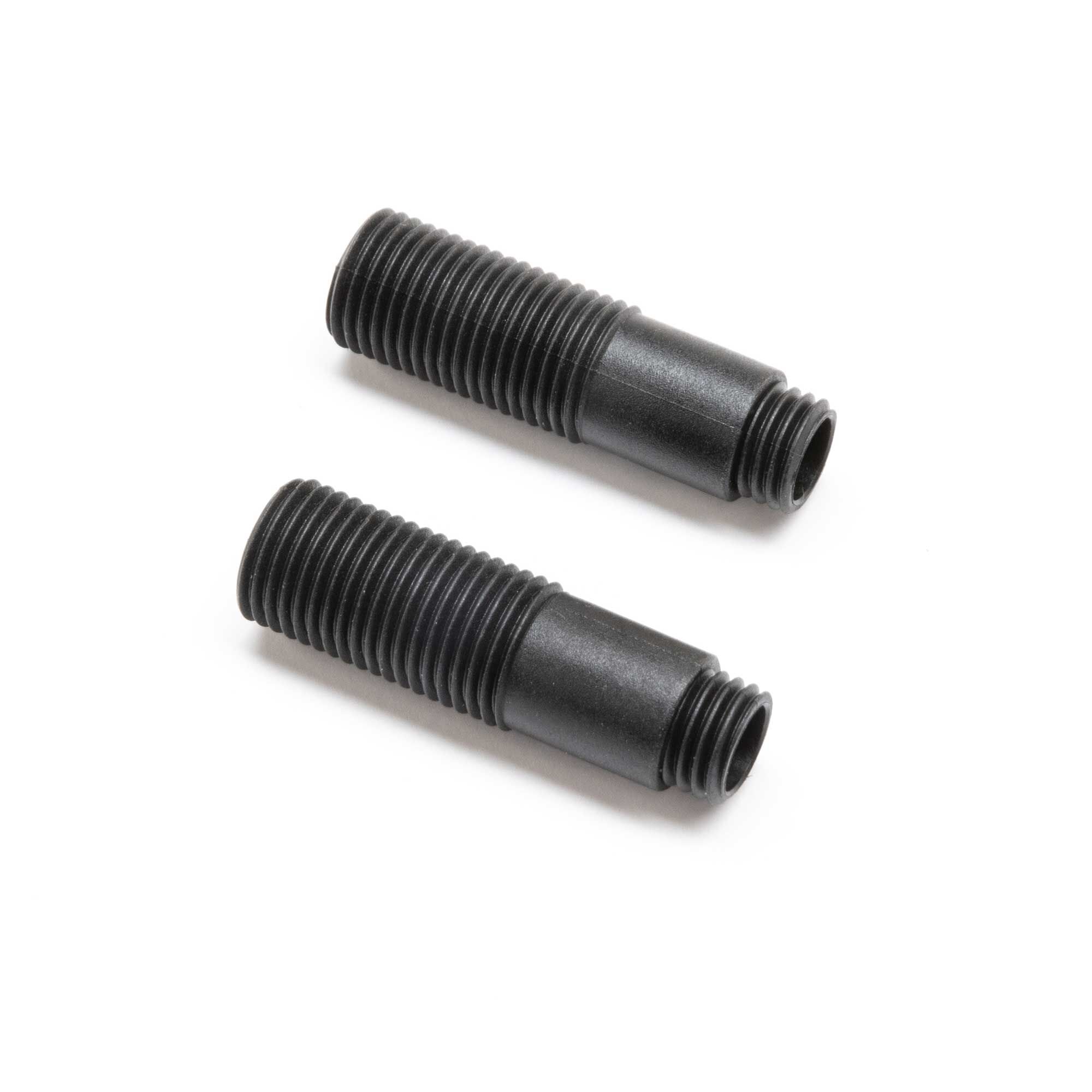 AXIAL UTB18 – Furitek