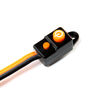 Firma 150A Brushless Smart ESC, 3S-6S: Dual IC5