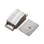 Cage Fuel Cell (Gray)  RBX10