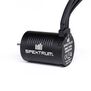 Firma 3300Kv Brushless Motor