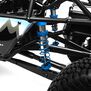 1/10 RR10 Bomber KOH Limited Edition 4WD RTR