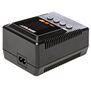 S155 55W AC G2 Smart Charger