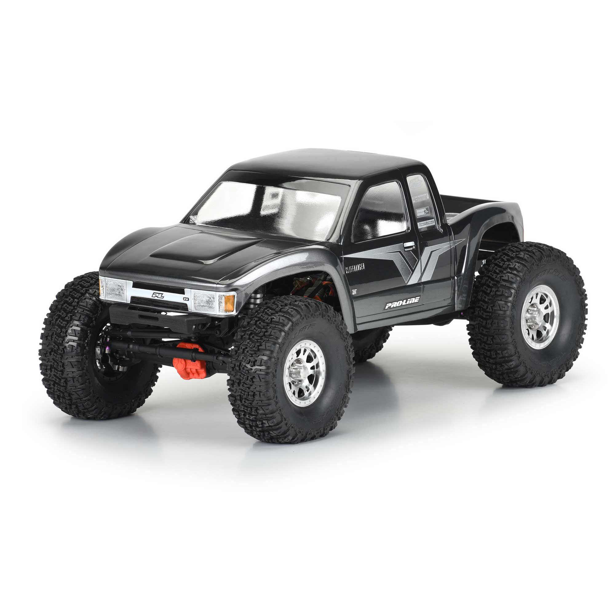 ar33枚chr10枚 Amazon | セルスター 【セット買い】レーザー式オービス対応 AR