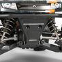 1/18 Yeti Electric 4WD RTR
