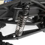 1/18 Yeti Electric 4WD RTR