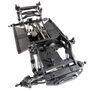 1/10 SCX10 PRO 4X4 Kit