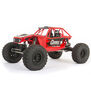 1/10 Capra 1.9 4WS Unlimited Trail Buggy RTR