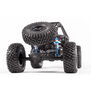 1/10 RR10 Bomber 4WD Rock Racer Brushed RTR