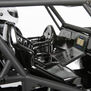 1 10 Wraith Spawn Electric 4WD Kit