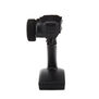 SLT3 3-Channel SLT Transmitter with SLR300 Receiver