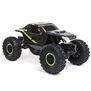 1/24 AX24 XC-1 4WS 4X4 RTR Brushed Rock Crawler (Battery & Charger Included), Green