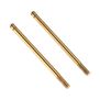 Shock Shaft 3x50 (2)