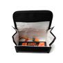 Smart LiPo Bag, 16 x 7.5 x 6.5 cm