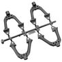 Shock Hoops Parts Tree SCX10 (4)
